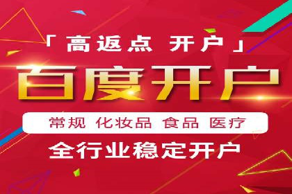 百度竞价广告的投放技巧及优化方法——以某品牌为例